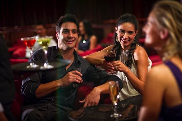 Celebrity Cruises, Celebrity Constellation, Rendezvous Lounge 4, Copyrights - CEL.jpeg